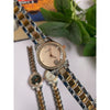 Fosil lady em4