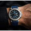 Tisot T race Chronograph