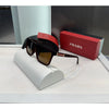 Prad a All Brown Premium Shades 2031