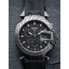 Tisot T race Chronograph