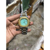 Patek Philipp Quartz