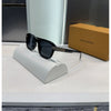 Louis Vuitto n All Black Premium Shades 2941
