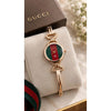 Gucci Women Rose Green