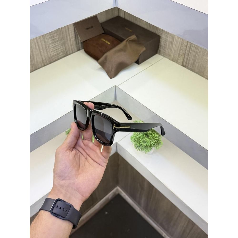 Tom forr 258 Sunglass