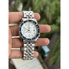 Seiko 5 Sports GMT Quartz