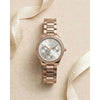 Fossii_l Eevie BQ3721 copper white