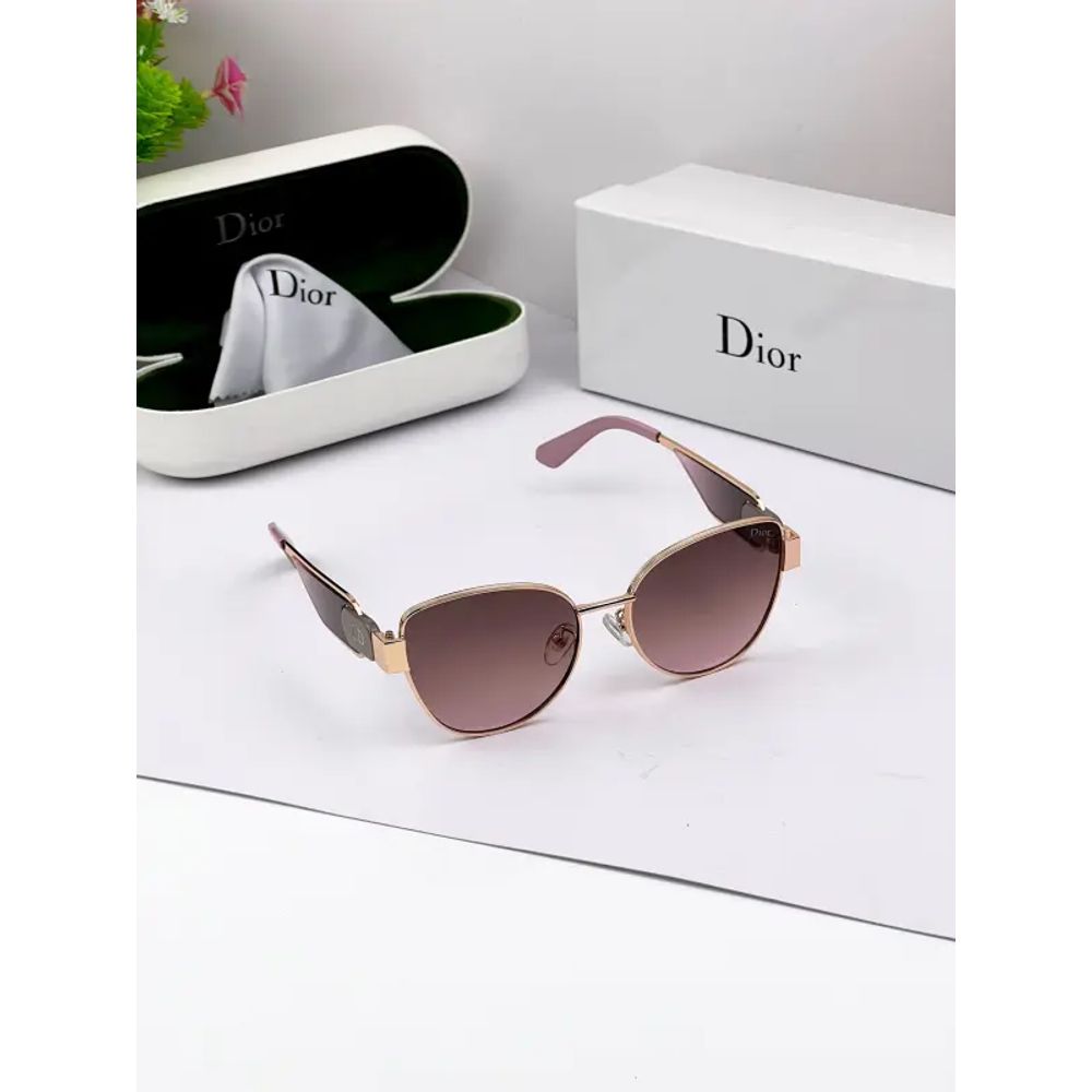 DIYOR SUNGLASS Z-760