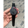 Tommy Hilfige r Chronograph Leather