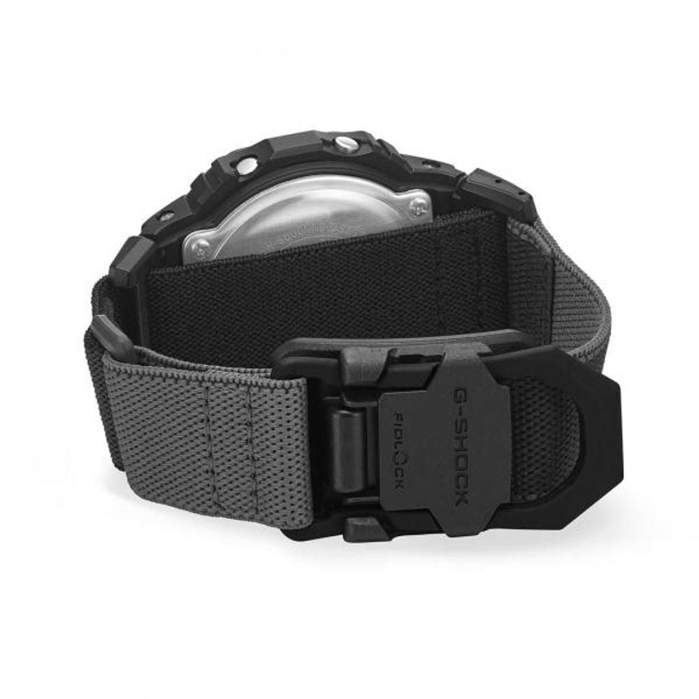 Casio G-Shock DW-5600MNC-1