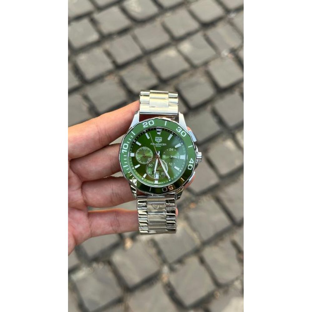 Tag huer