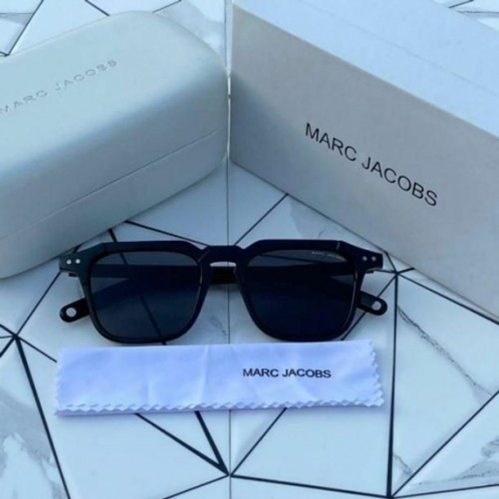 Marcjacobs Sunglass D-89
