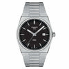 Sale Tisso_t 1853 PRX