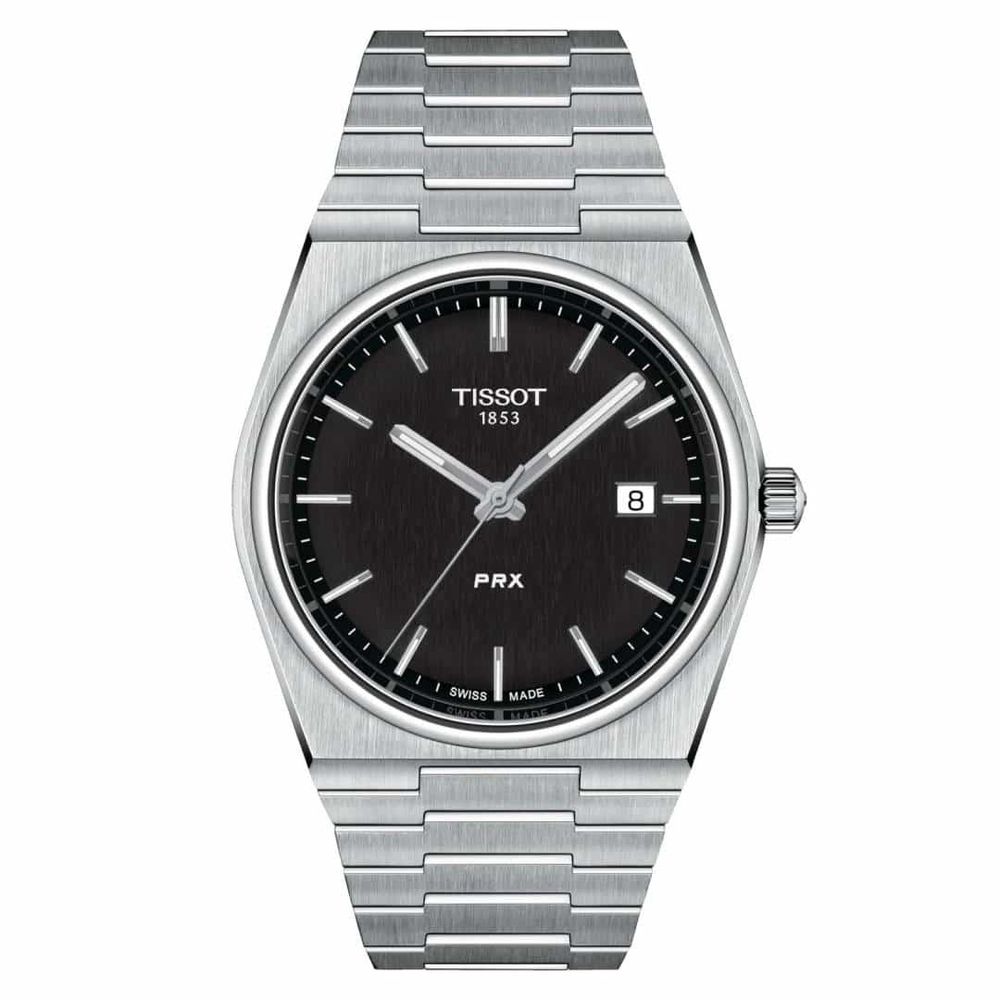 Sale Tisso_t 1853 PRX