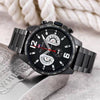 Tommy_Hilfigar Watch