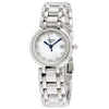 Longine Watch For Her 1048