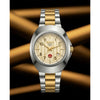 Raado Diastar 2Ton-Gold-Gold