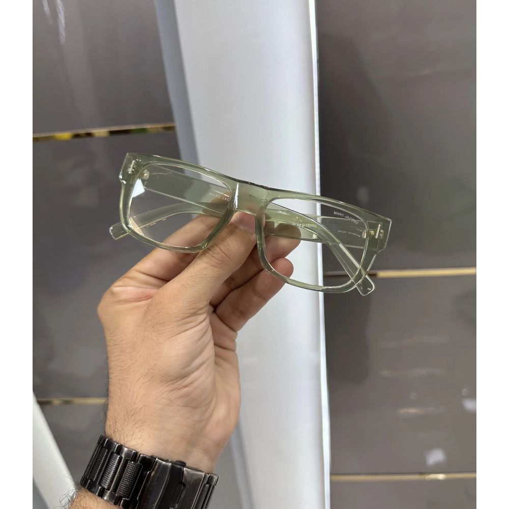 Marc Jacobs Aqua Premium Glasses 3752
