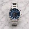 ARMAN_I EXCHANGE CHRONOGRAPH QUARTZ ( 054 )