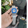 PIAGET WATCH M-850