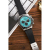 Rolee_x oyster Daytona
