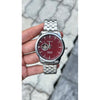 Seikk_o presage automatic