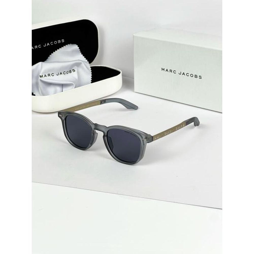 MARC JACOBS SUNGLASS D-696