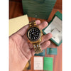 ROLLEX GMT