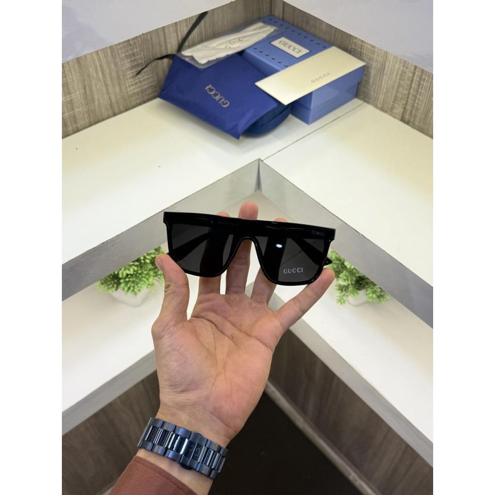 Guchii 0566 Sunglass