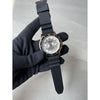Arma rose gold inner white