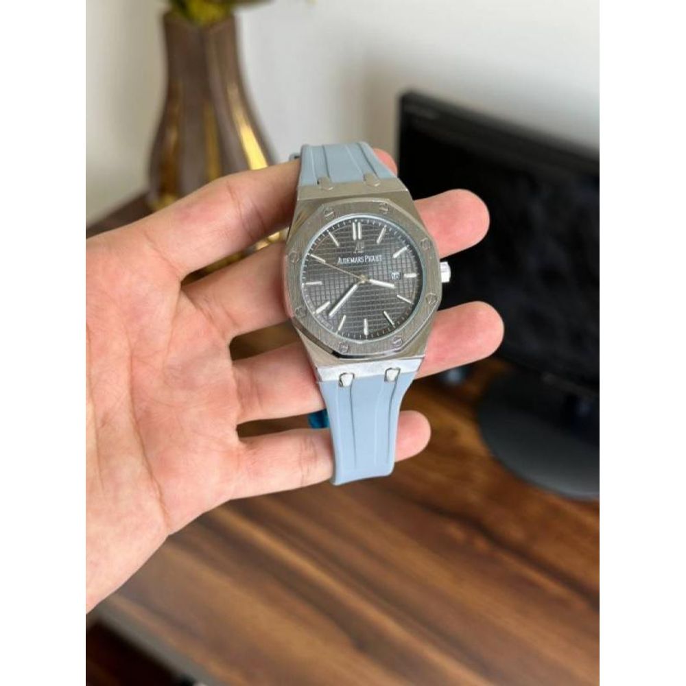 Audemars Pigue Quartz