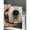 Burberr WATCH 141