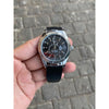 Rollex Oyster perpetual Sky Dweller