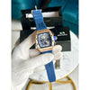 Richard Mille RM 011