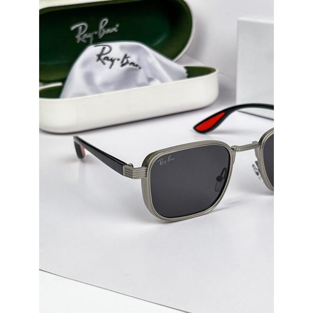 RAYBA_AN SUNGLASS Z-705