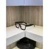Philipp Plein 146 Mens Glasses