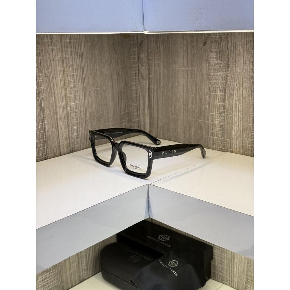 Philipp Plein 146 Mens Glasses