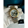 Rollex Oyster Date