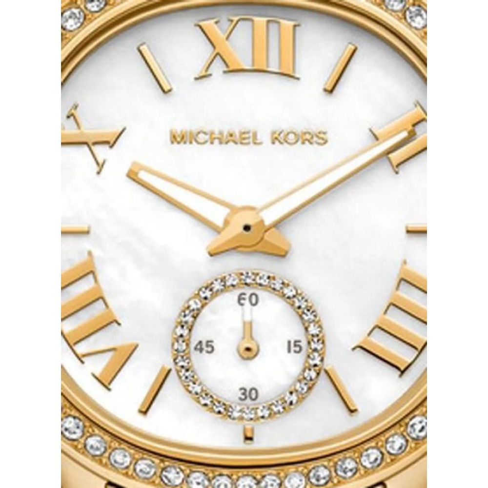 Micheal_kors everest analog mk4805 white marble hvy 23(1)