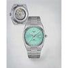 Tissoo_t 1853 Prx Automatic Top Quality Silver-Tiffny