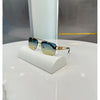 Versac e Gold Multi Premium Shades 031
