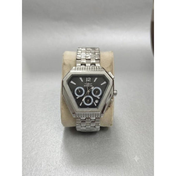 INVICTA AVIATOR MENSWACH