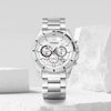 Citizen Chronograph All working Men