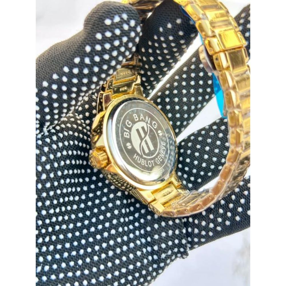 Hublot Bigbang