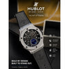 Hublot Bigbang