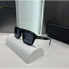 Dita All Black Matt Premium Shades 8956
