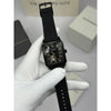 EMPORIUM ARMA AUTOMATIC