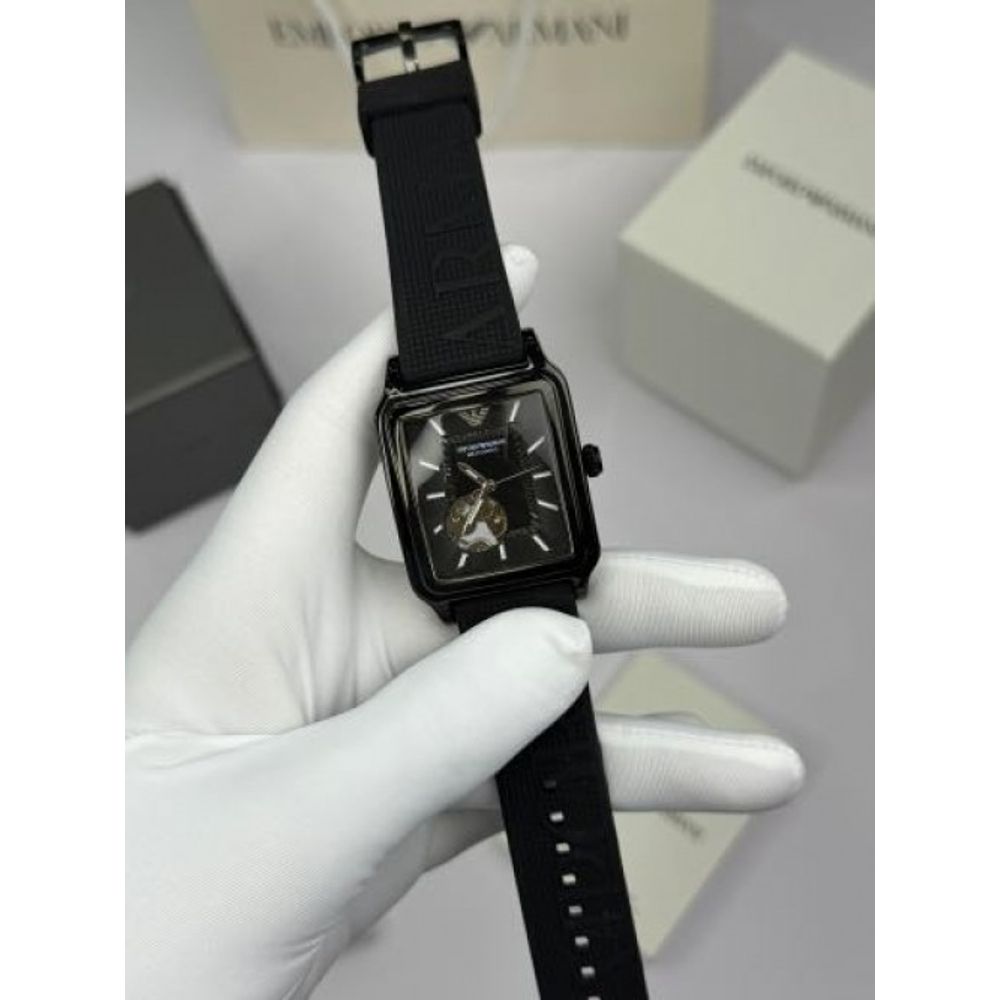EMPORIUM ARMA AUTOMATIC