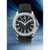 patek philipe