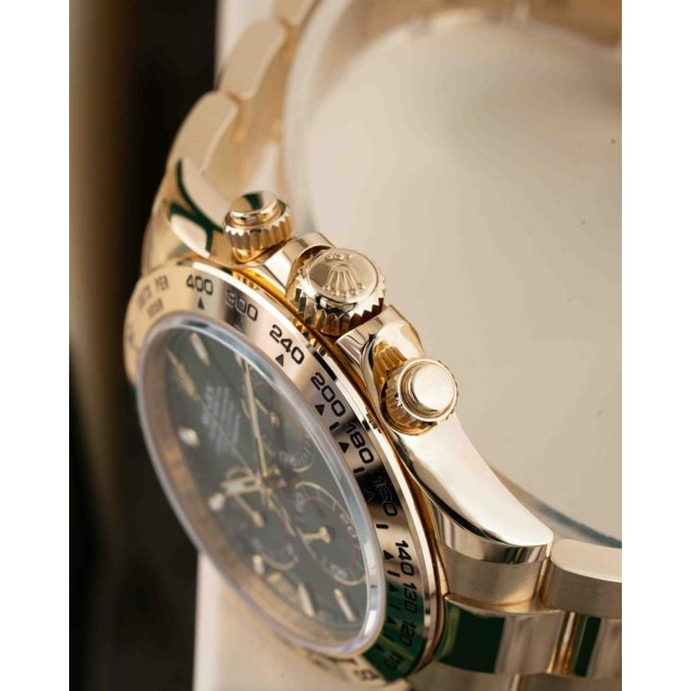 ROLE_EX DAYTONA WATC M-84
