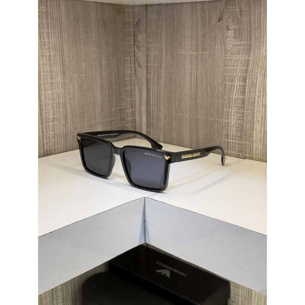 Emporio Arrwa%ni 4288 Glossy